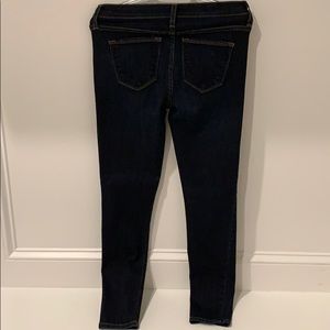 Judy Blue Jeans